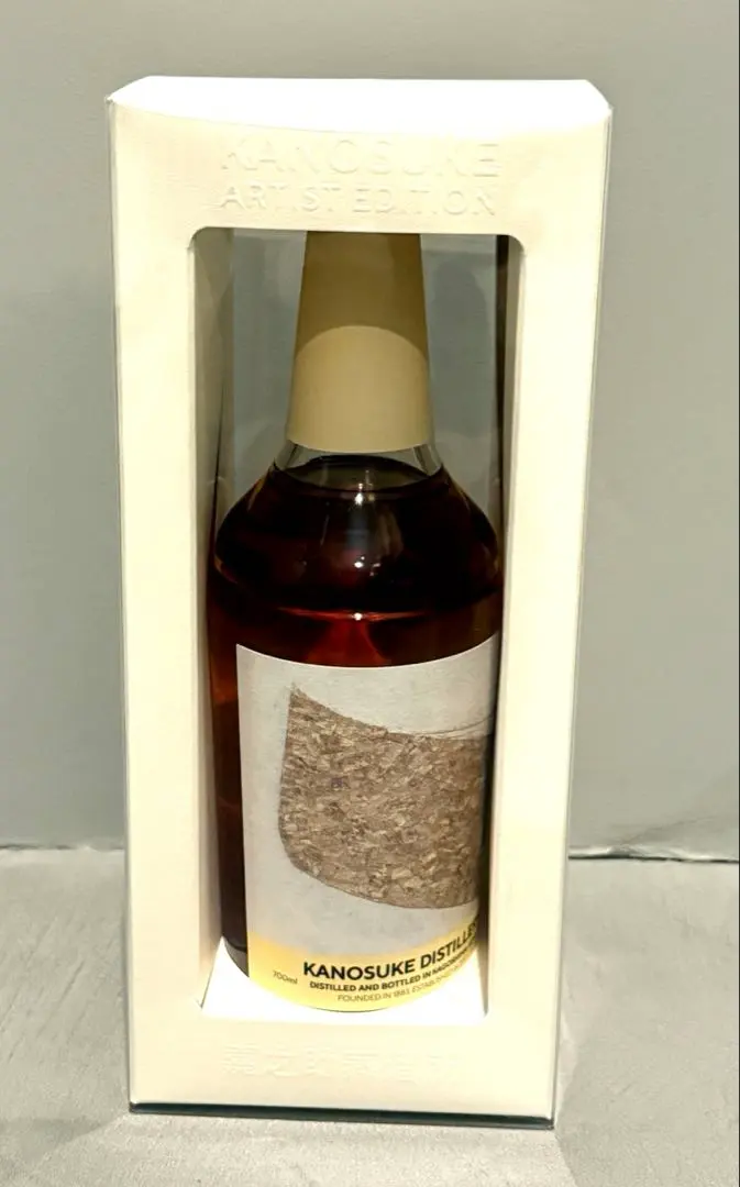 2026年最新】嘉之助 artist editionの人気アイテム - メルカリ