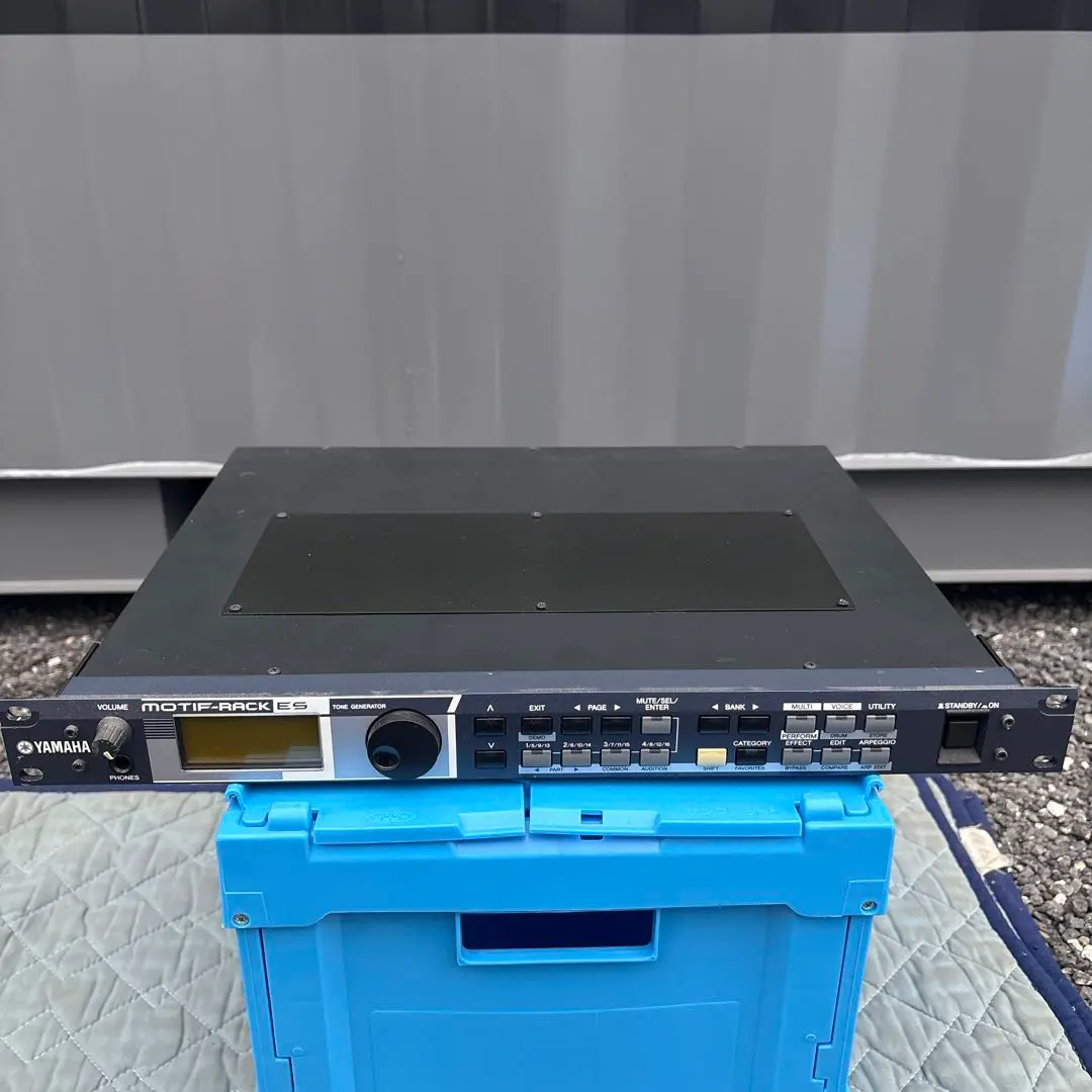 2026年最新】yamaha motif esの人気アイテム - メルカリ