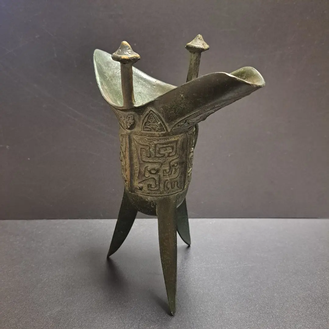 2026年最新】中国 爵杯の人気アイテム - メルカリ