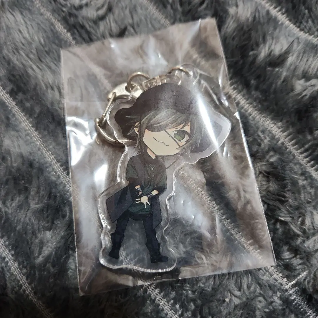 2026年最新】アナタシア アクスタの人気アイテム - メルカリ