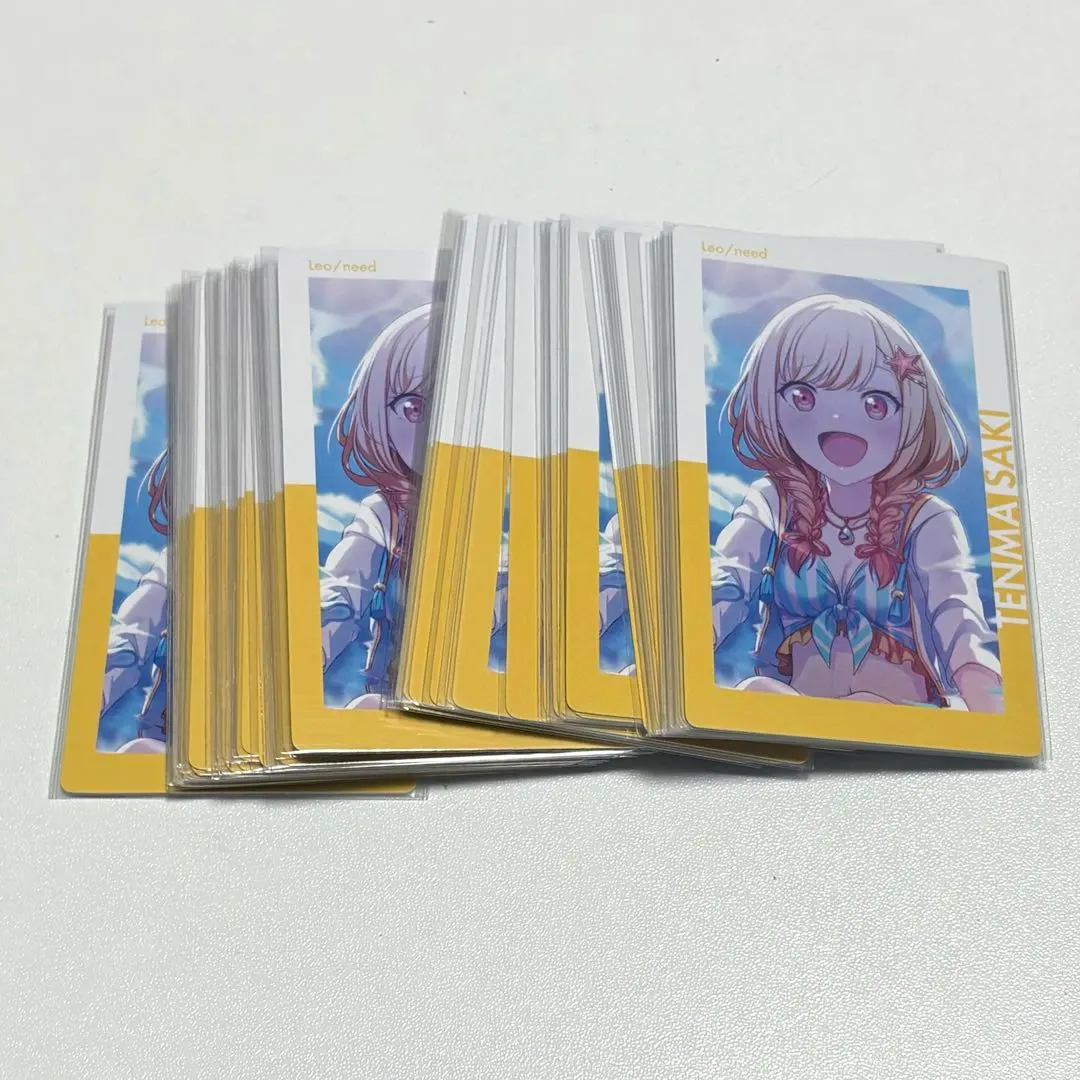 2026年最新】天馬咲希 エピカ 4bの人気アイテム - メルカリ