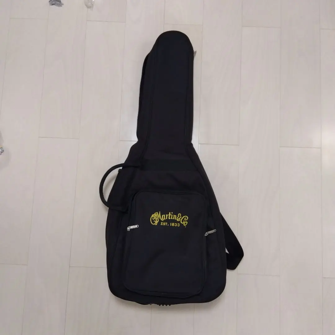 2026年最新】リトルマーチンギグバックの人気アイテム - メルカリ