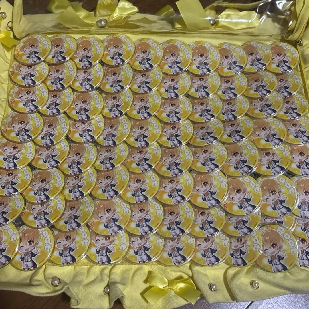 2026年最新】すとぷり痛バックの人気アイテム - メルカリ るぅとくん