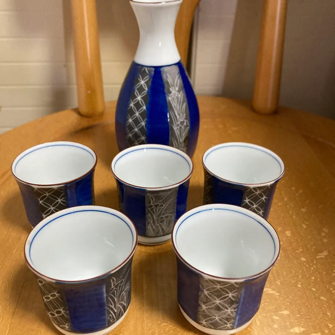 2026年最新】舟徳利の人気アイテム - メルカリ