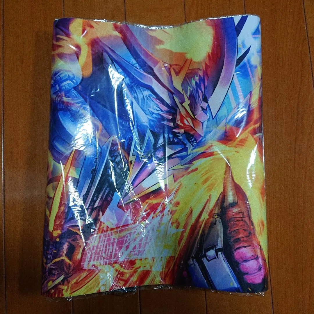 m15019859799_1.jpg?1763218692