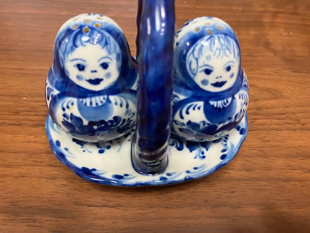 2026年最新】グジェリ陶器の人気アイテム - メルカリ