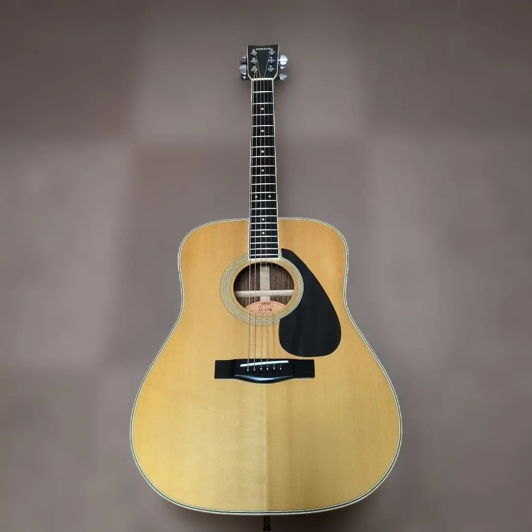 2026年最新】yamaha fg-301bの人気アイテム - メルカリ