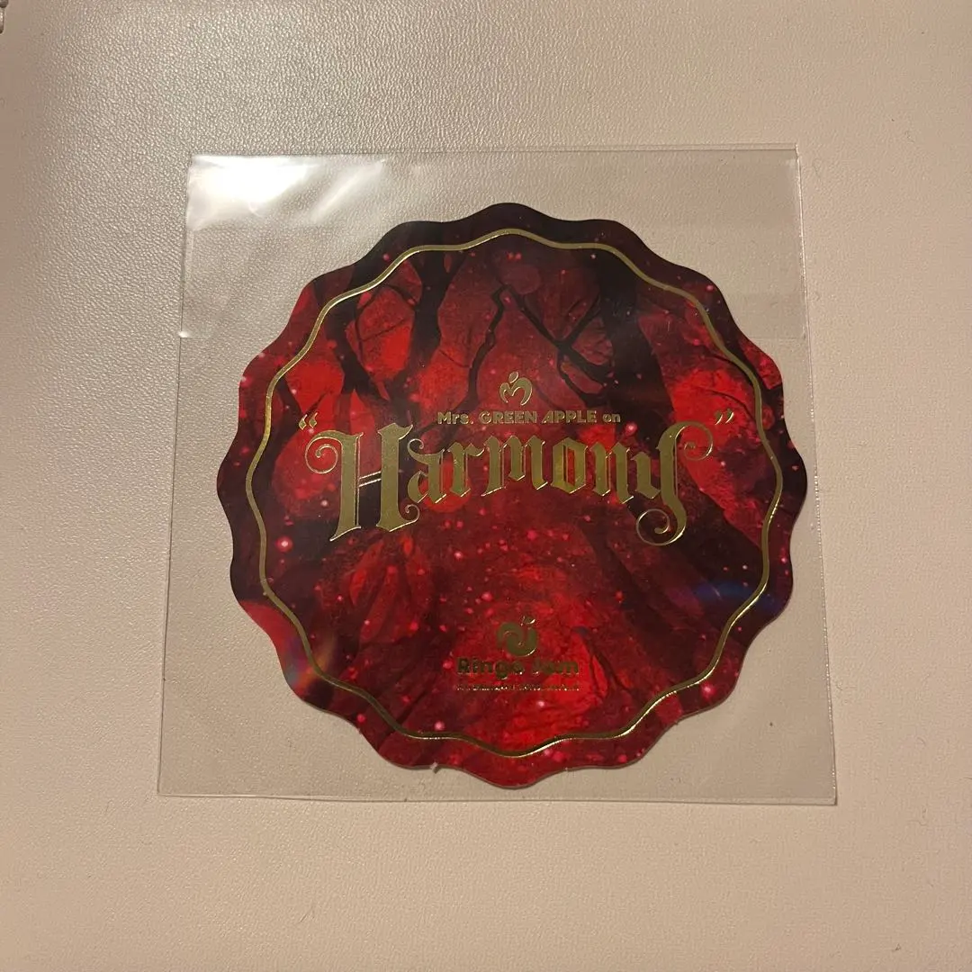 2026年最新】スピードジャムズくじの人気アイテム - メルカリ