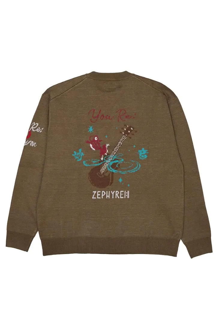 2026年最新】zephyren 優里の人気アイテム - メルカリ