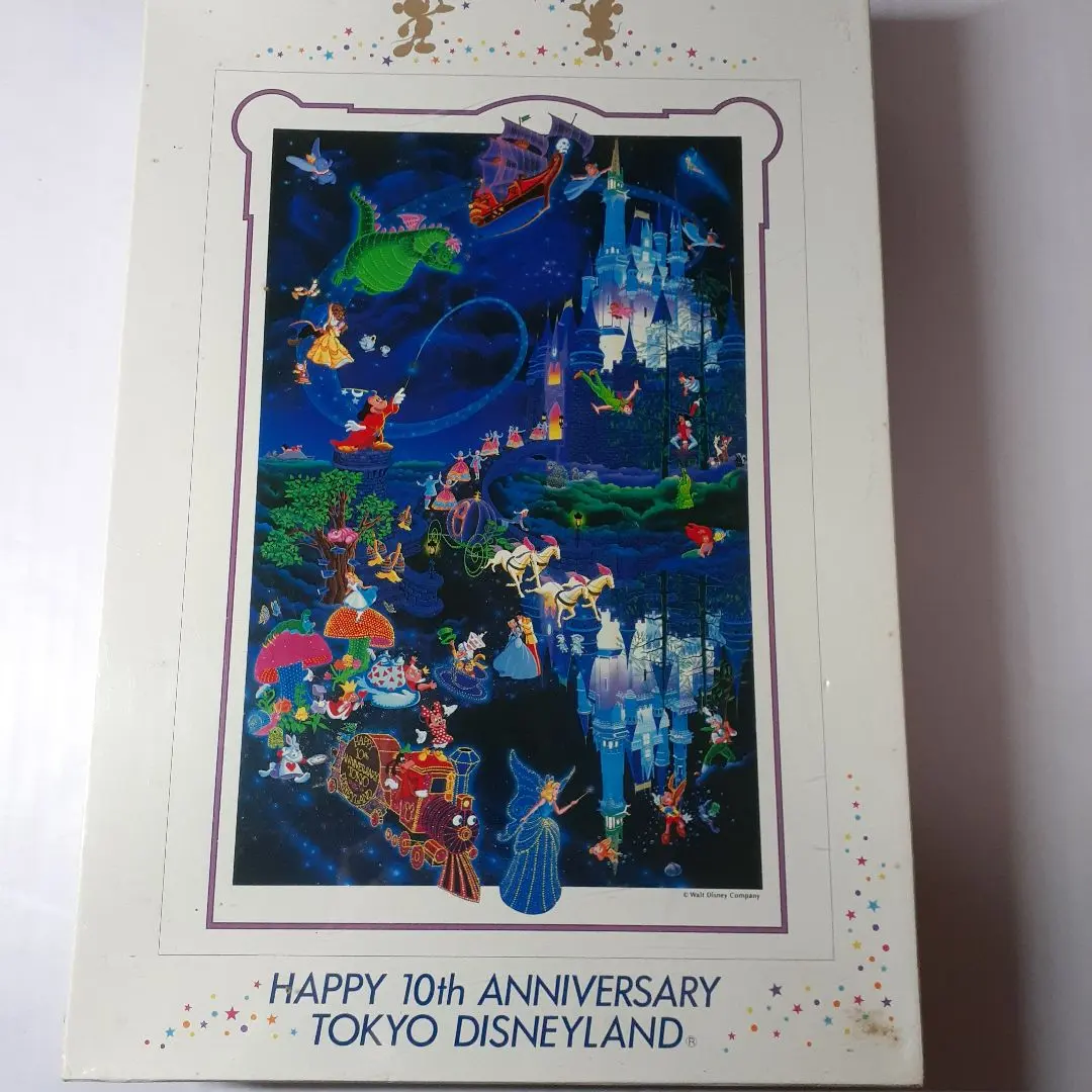 2026年最新】メラニーケントの人気アイテム - メルカリ