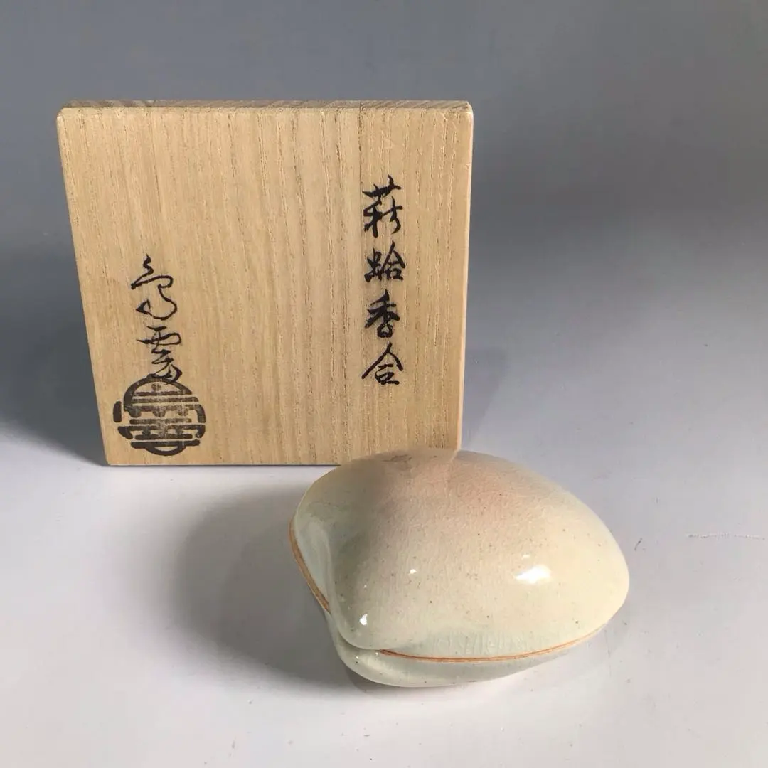 2026年最新】蛤 香合の人気アイテム - メルカリ