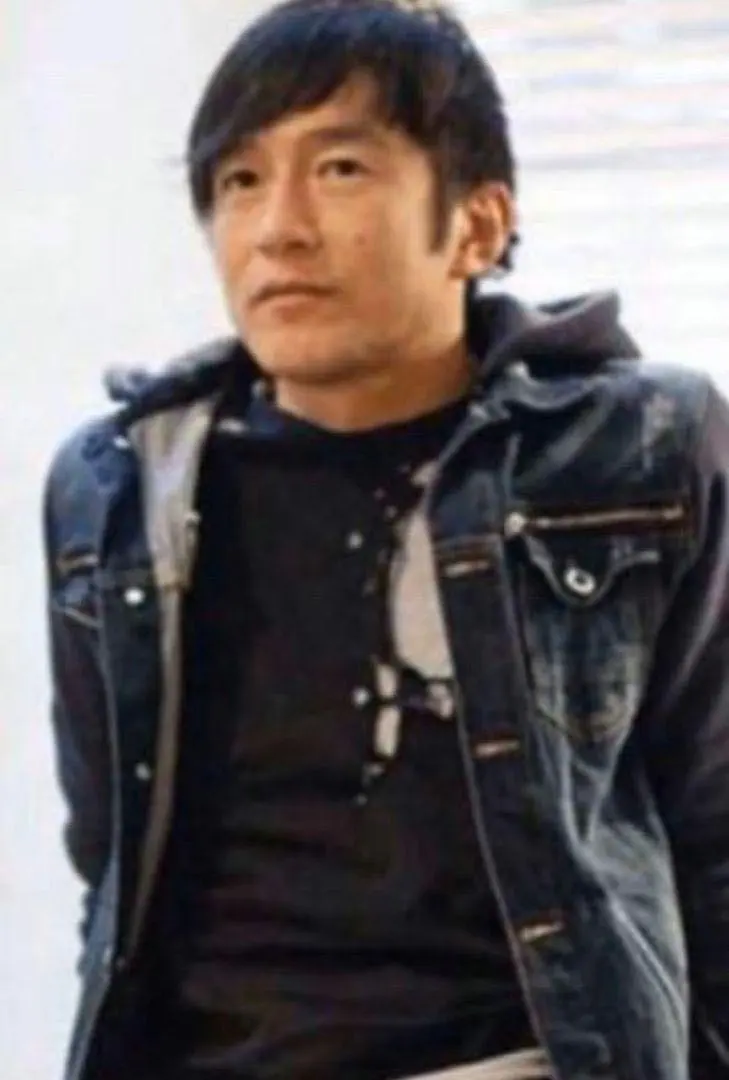 2026年最新】桜井着 デニムの人気アイテム - メルカリ