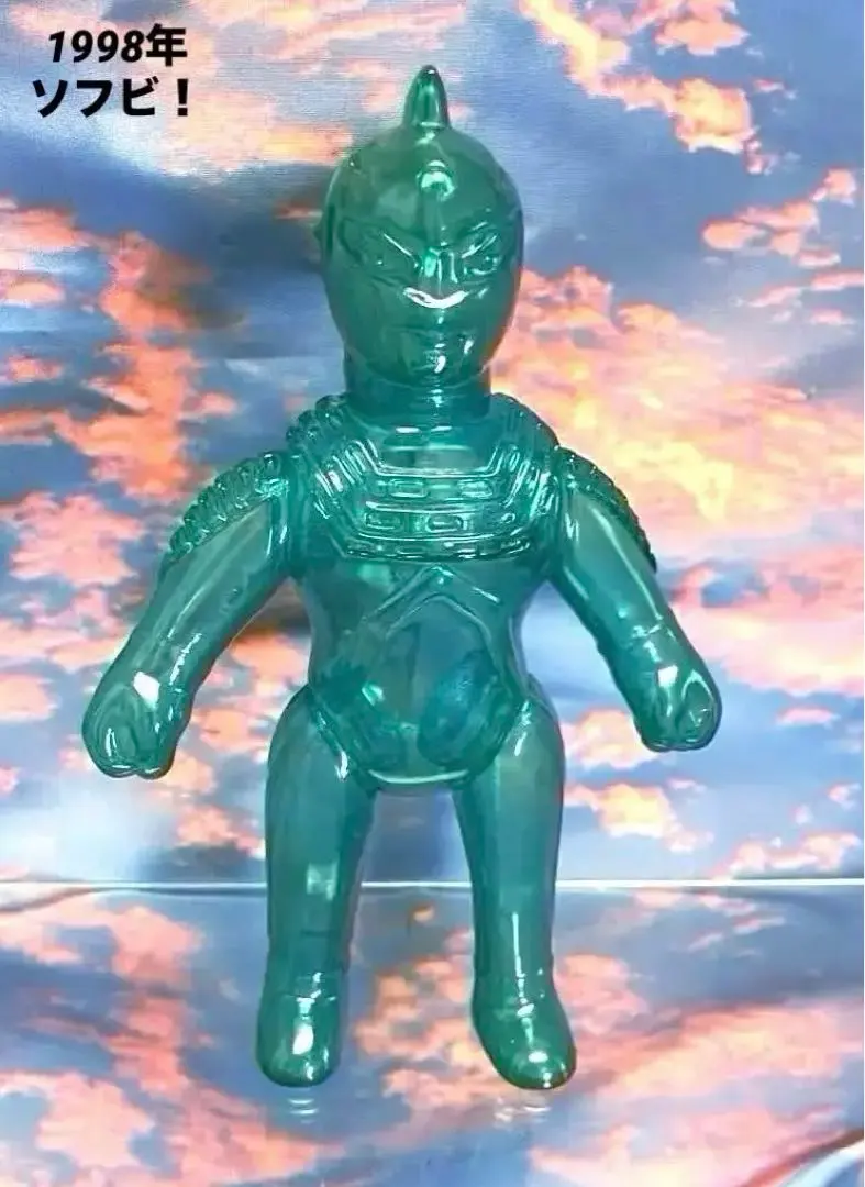 2026年最新】マーミット ビニパラベビーの人気アイテム - メルカリ