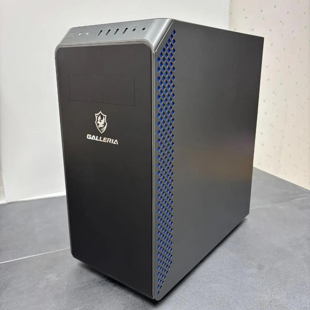 m15208149179_1.jpg?1765550465