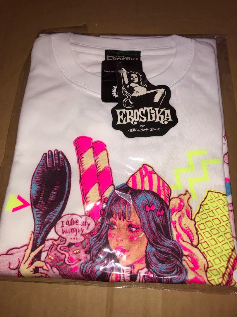 2026年最新】ロッキンジェリービーン 桃乃木の人気アイテム - メルカリ