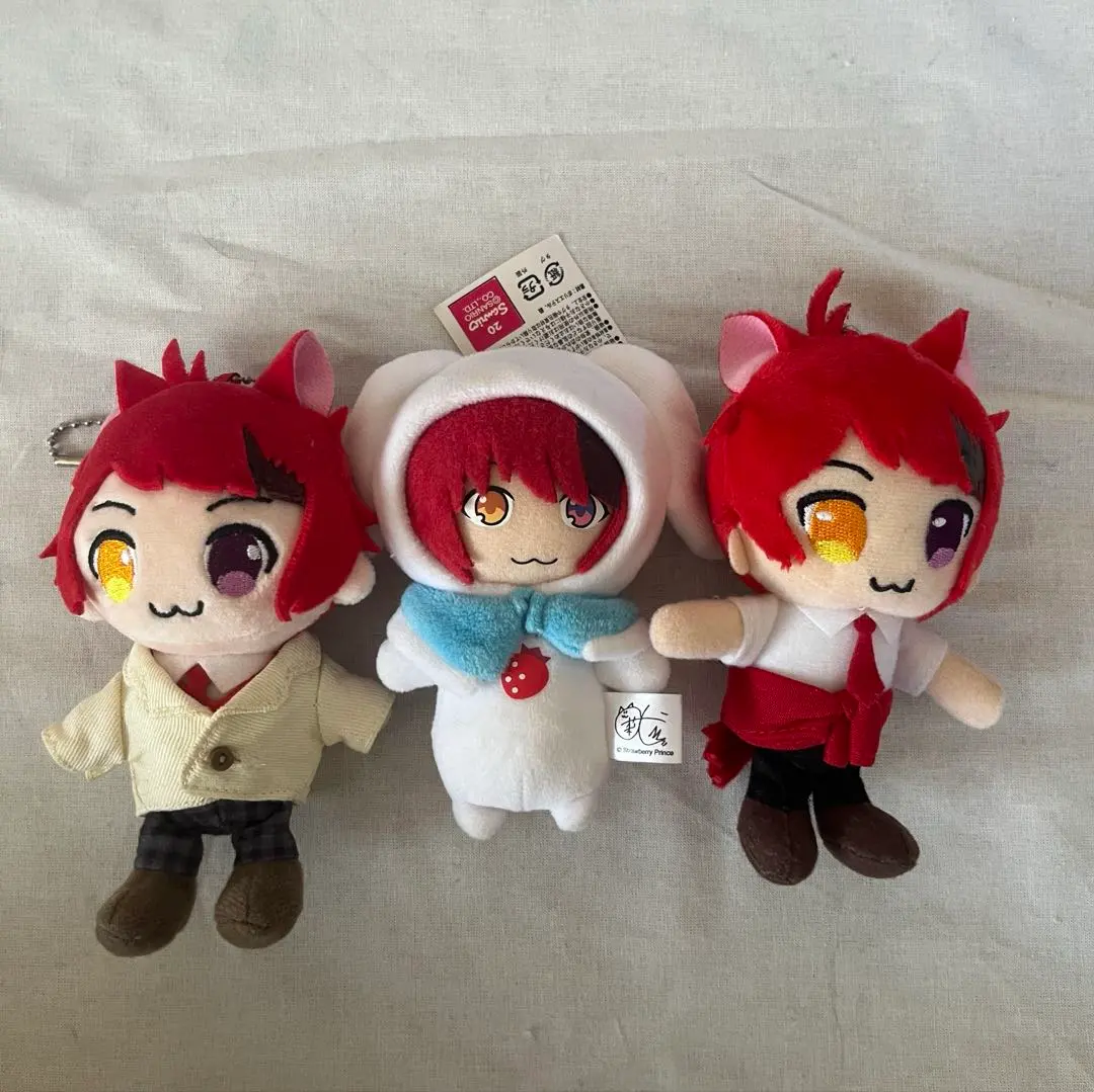 2026年最新】莉犬くんぬいきーの人気アイテム - メルカリ