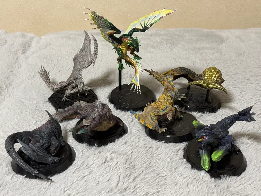 2026年最新】ジエン・モーランの人気アイテム - メルカリ