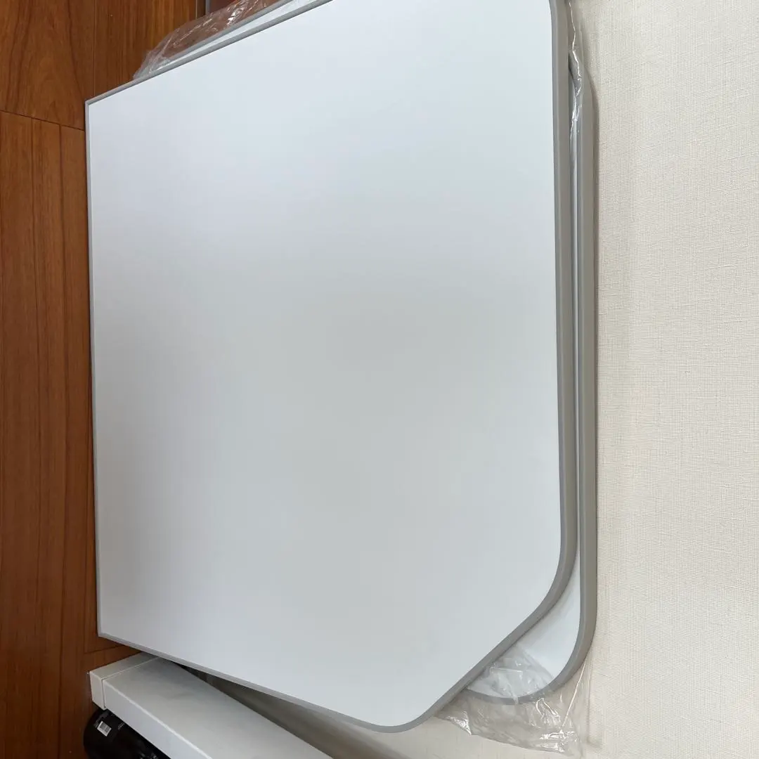 2026年最新】風呂ふた トクラスの人気アイテム - メルカリ