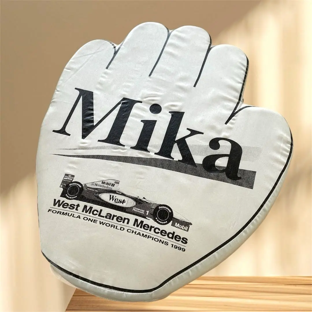 2026年最新】ウエストマクラーレンメルセデスの人気アイテム - メルカリ