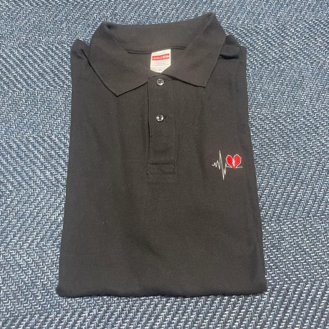 2026年最新】sim mahモデル ポロシャツの人気アイテム - メルカリ