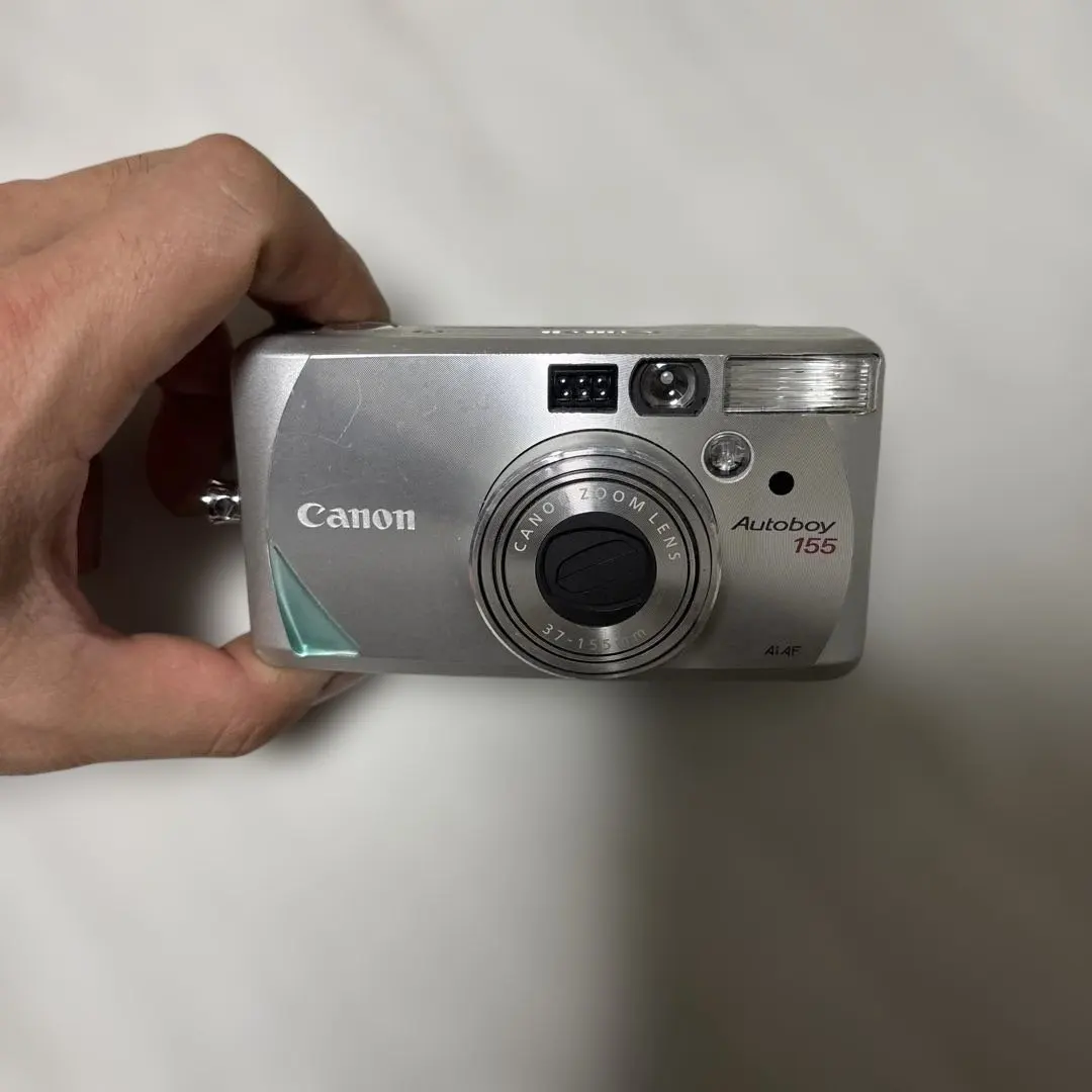 2026年最新】autoboy 155の人気アイテム - メルカリ