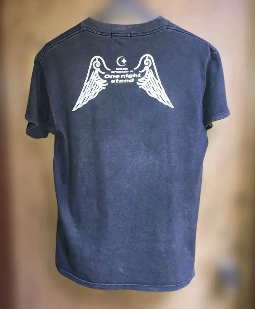 2026年最新】国内アーティスト：氷室京介 Tシャツ・アパレルの人気