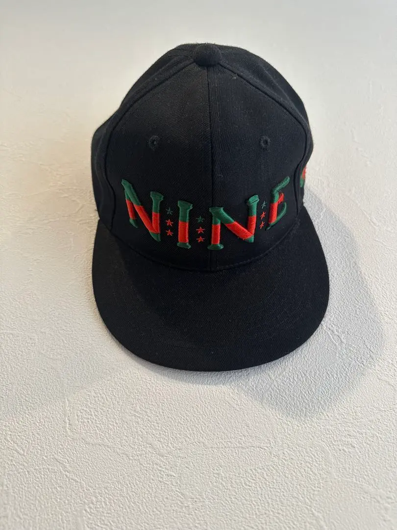 2026年最新】MIGHTY CROWN キャップの人気アイテム - メルカリ