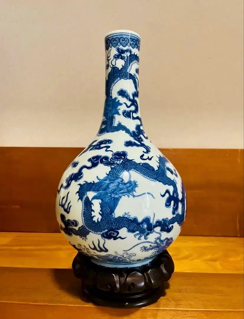 2026年最新】大清嘉慶年製の人気アイテム - メルカリ