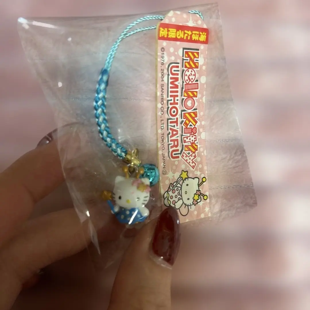 2026年最新】海ほたる限定 キティの人気アイテム - メルカリ