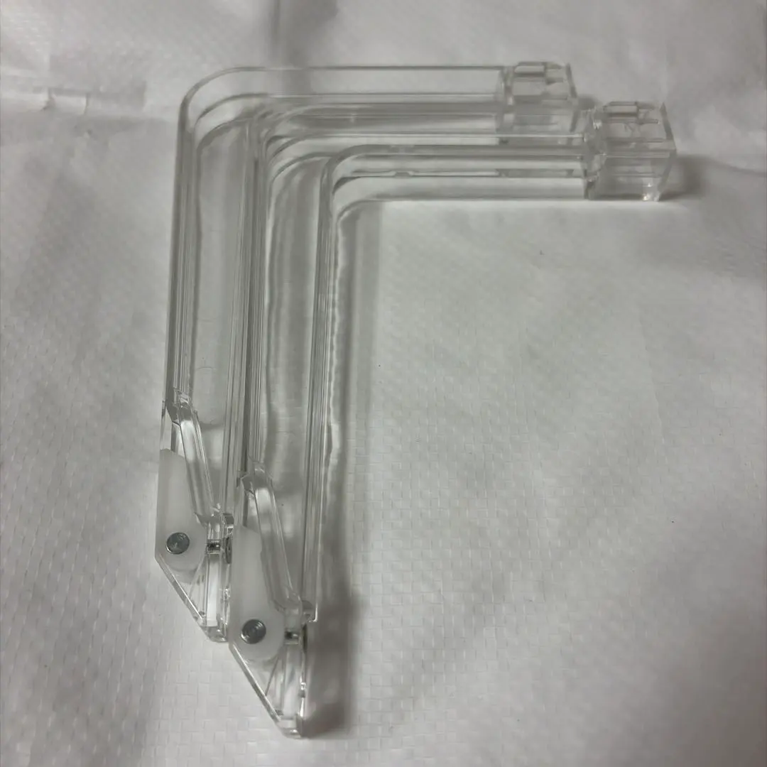 2026年最新】UFO10の人気アイテム - メルカリ