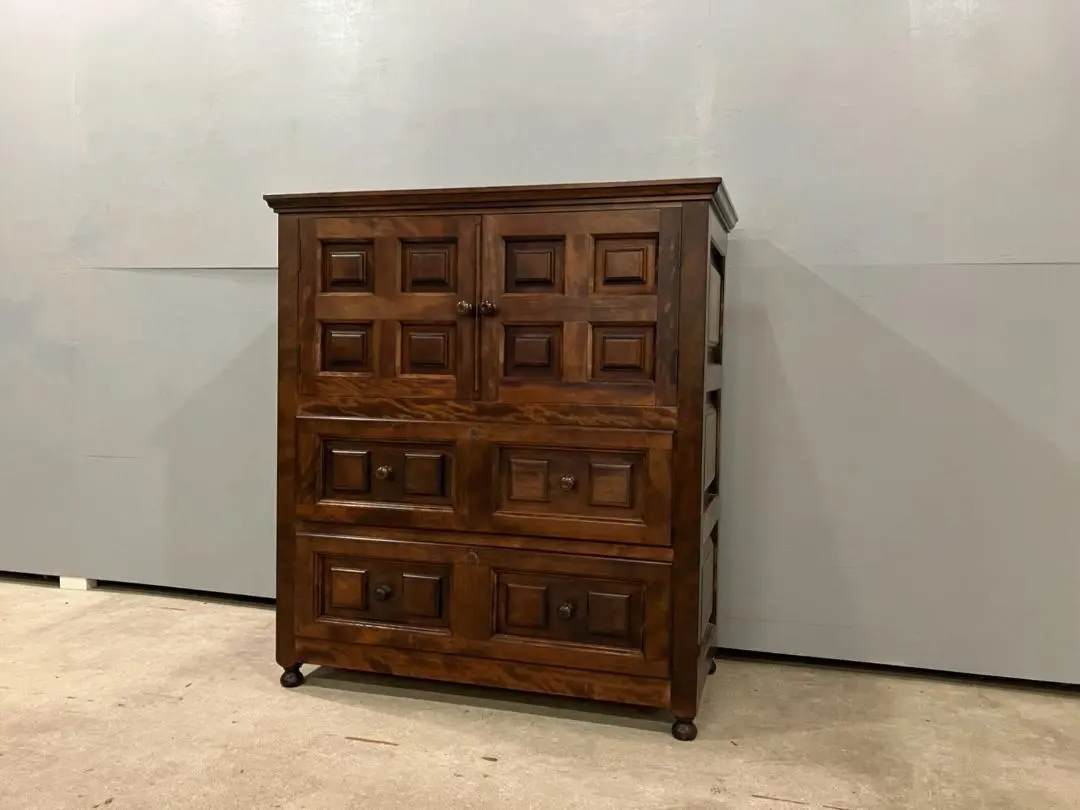 2026年最新】九州民芸家具の人気アイテム - メルカリ