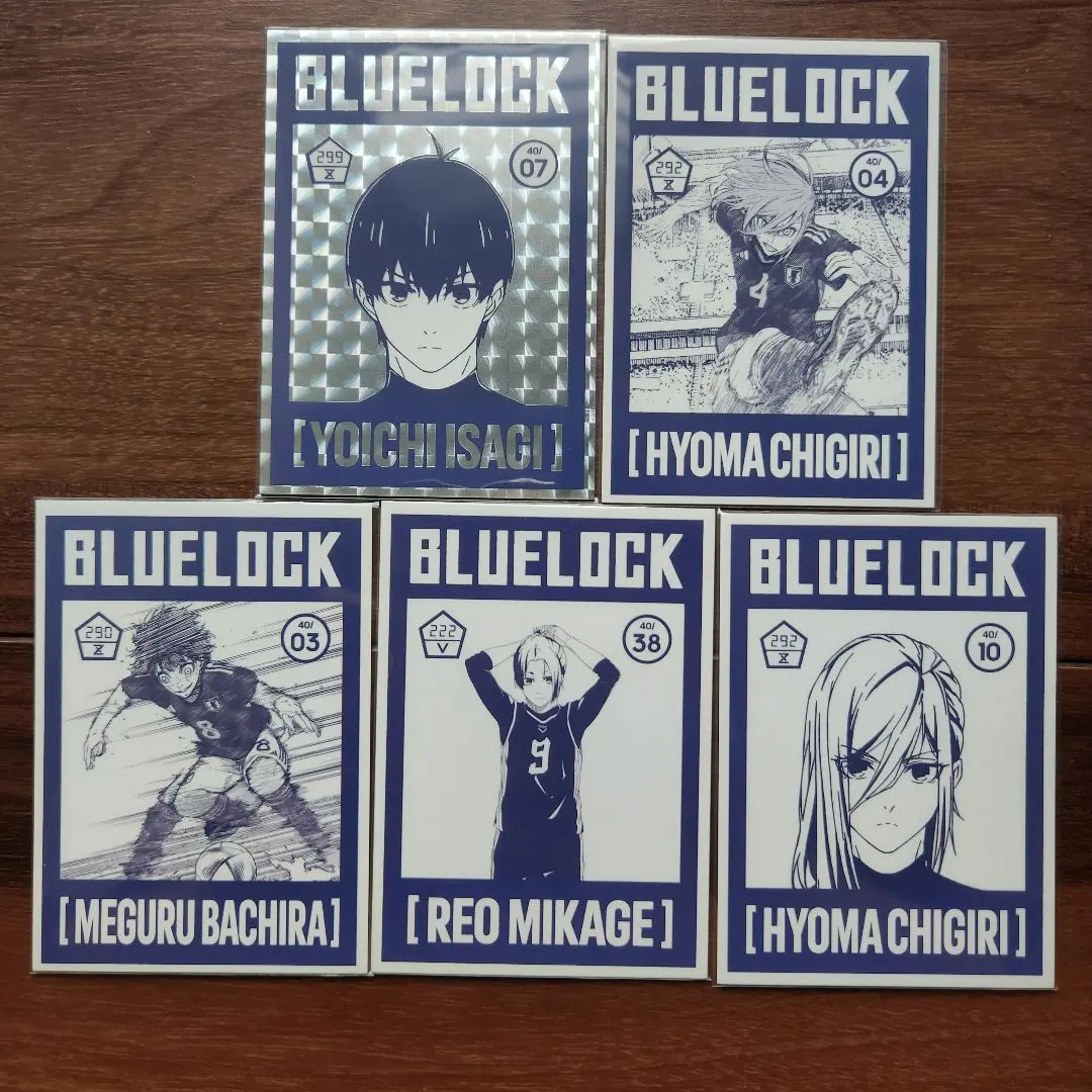 2026年最新】ブルーロック adidas の人気アイテム - メルカリ