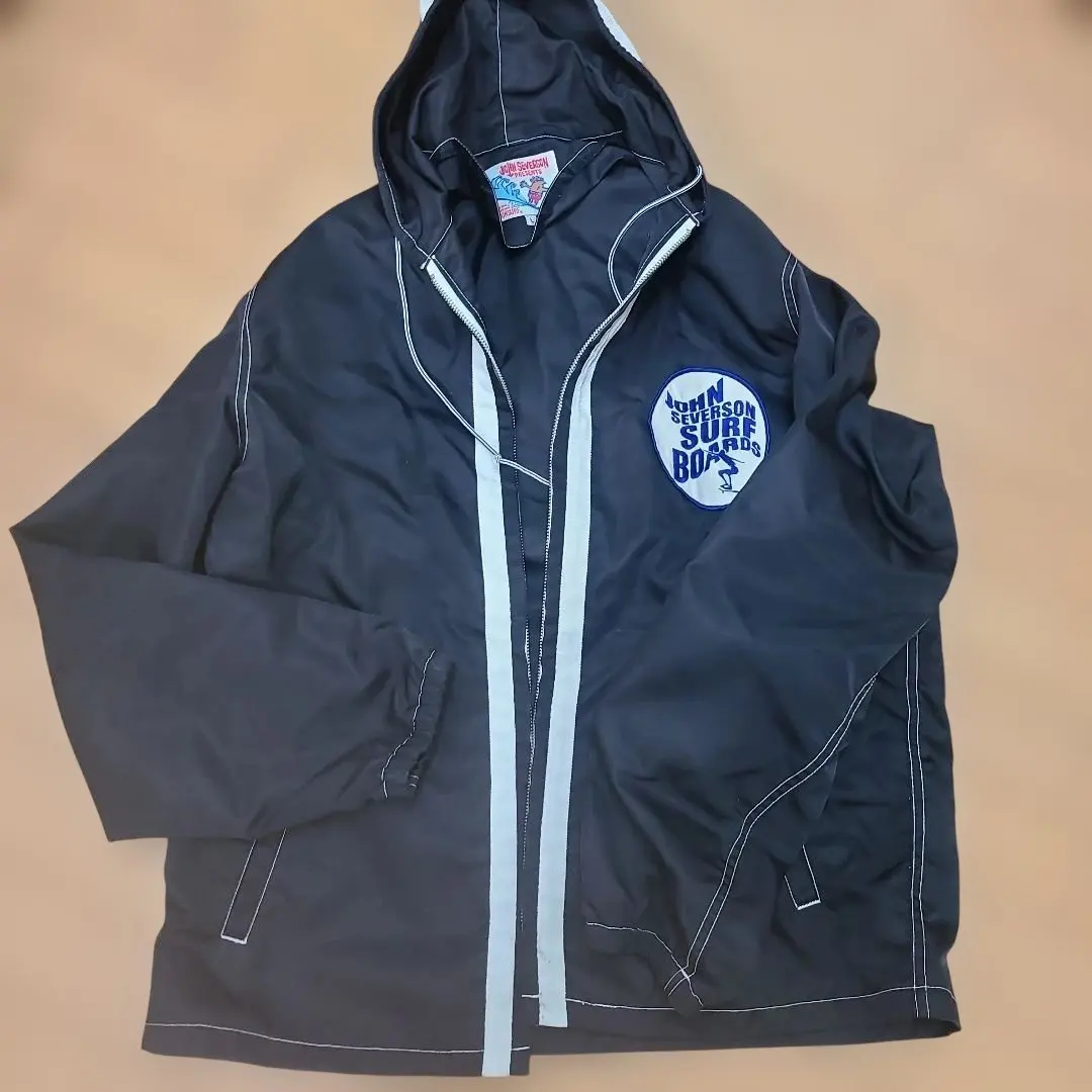 2026年最新】ジョンセバーソンの人気アイテム - メルカリ