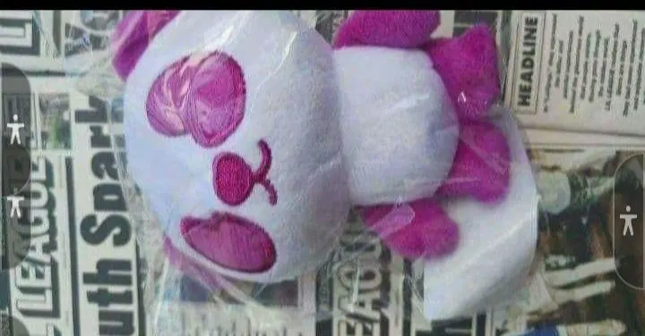 2026年最新】難波碧空 パンダの人気アイテム - メルカリ