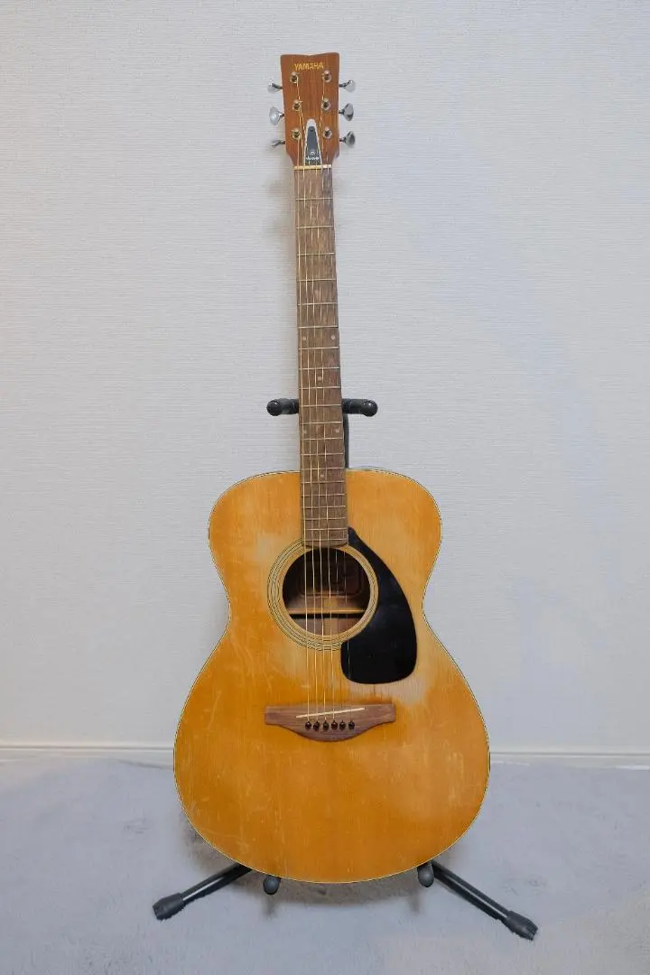 2026年最新】製造年：1960年代 アコースティックギターの人気アイテム