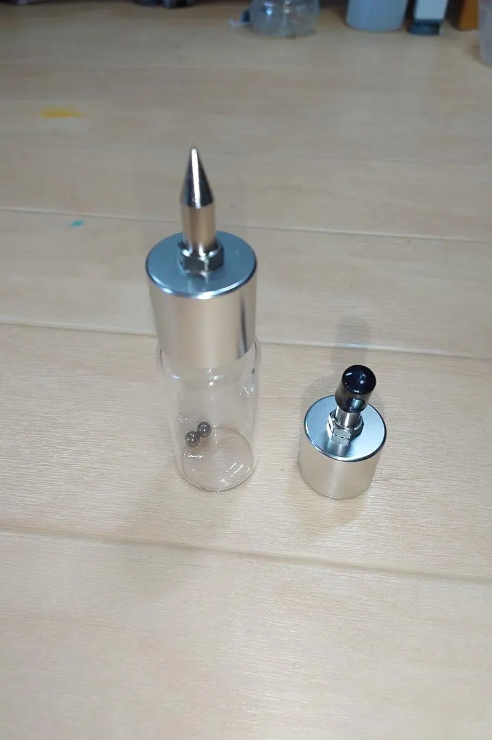 2026年最新】SPARMAX flyer-srの人気アイテム - メルカリ