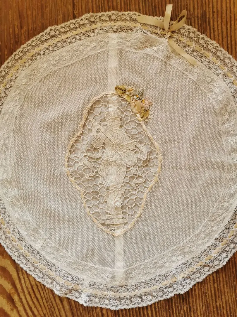 2026年最新】ブラーノレースの人気アイテム - メルカリ