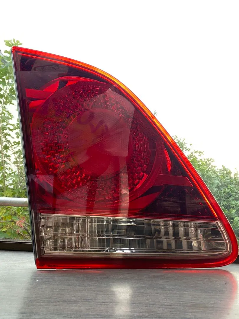 2026年最新】18 クラウン アスリート テールの人気アイテム - メルカリ