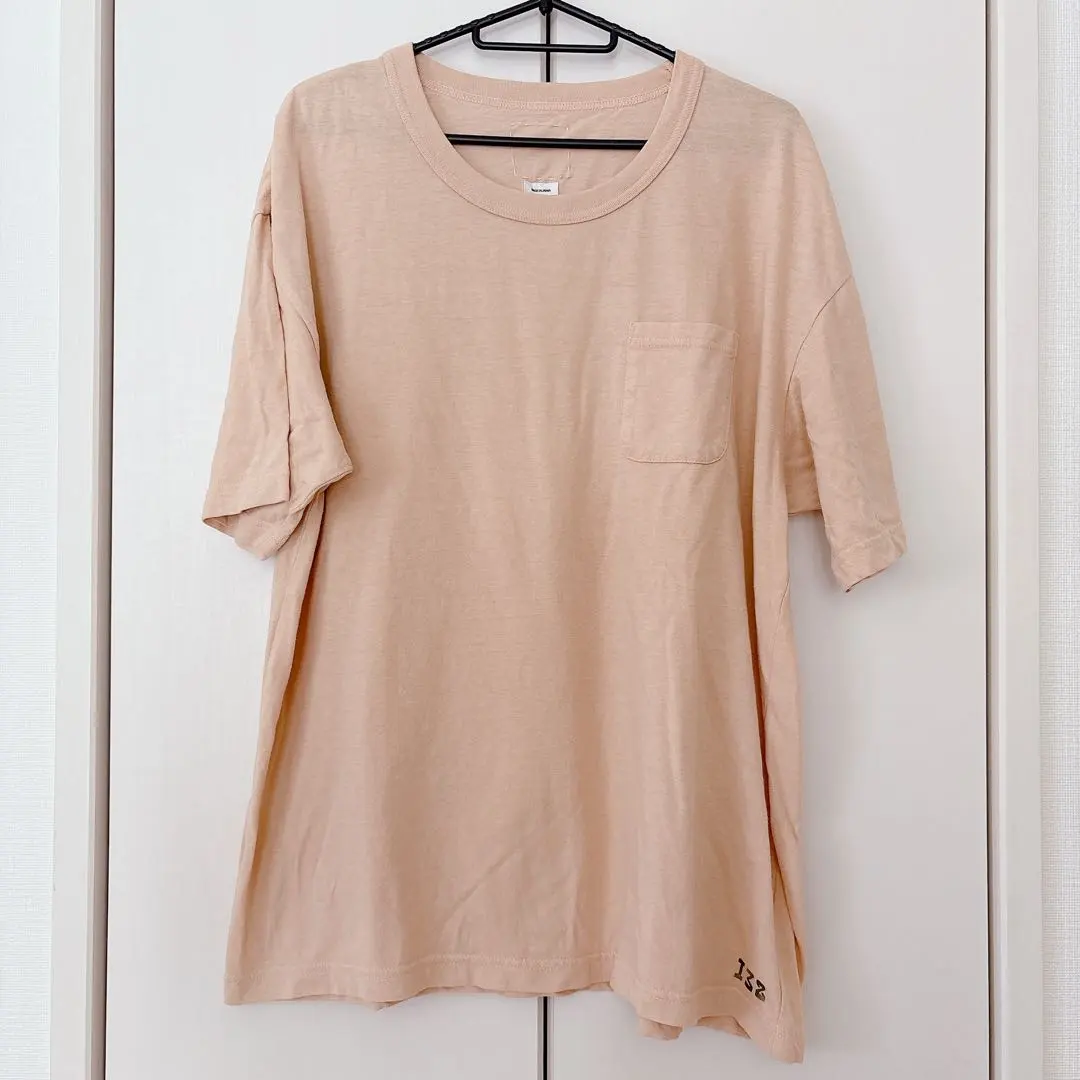 2026年最新】visvim jumbo teeの人気アイテム - メルカリ