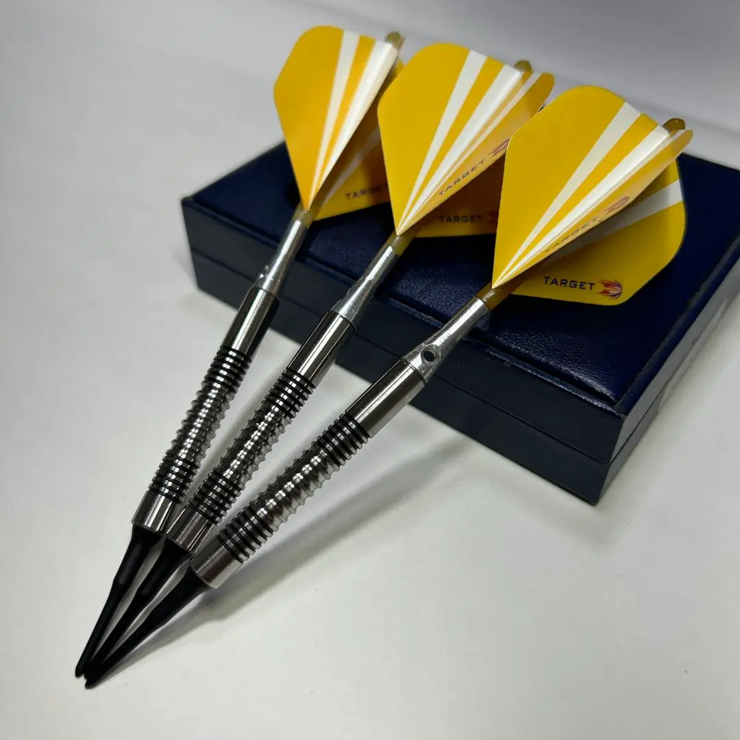 2026年最新】マイケルスミス ダーツの人気アイテム - メルカリ