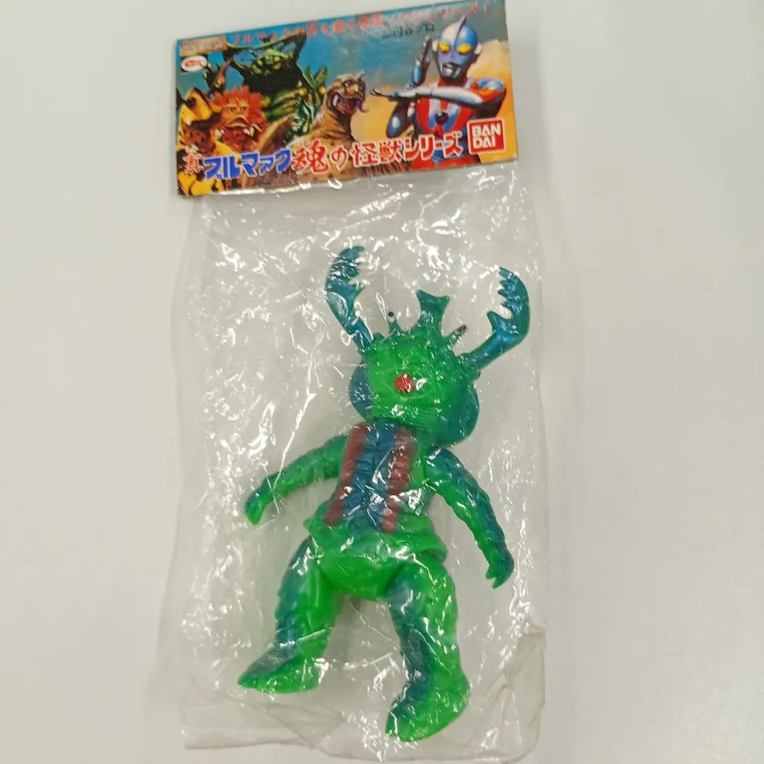 2026年最新】真ブルマァク魂2の人気アイテム - メルカリ