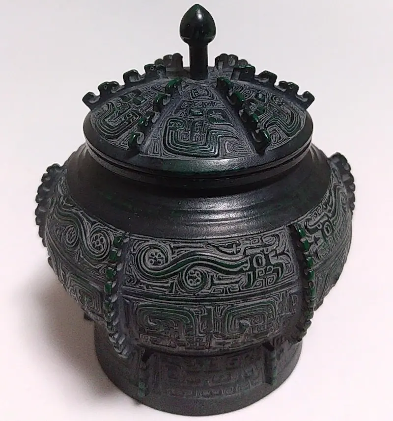 2026年最新】大角勲の人気アイテム - メルカリ