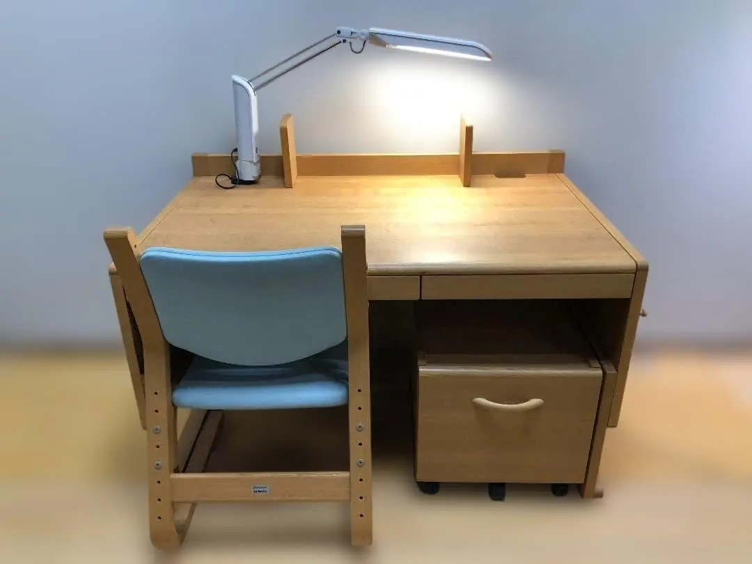 m16724939201_1.jpg?1763987541