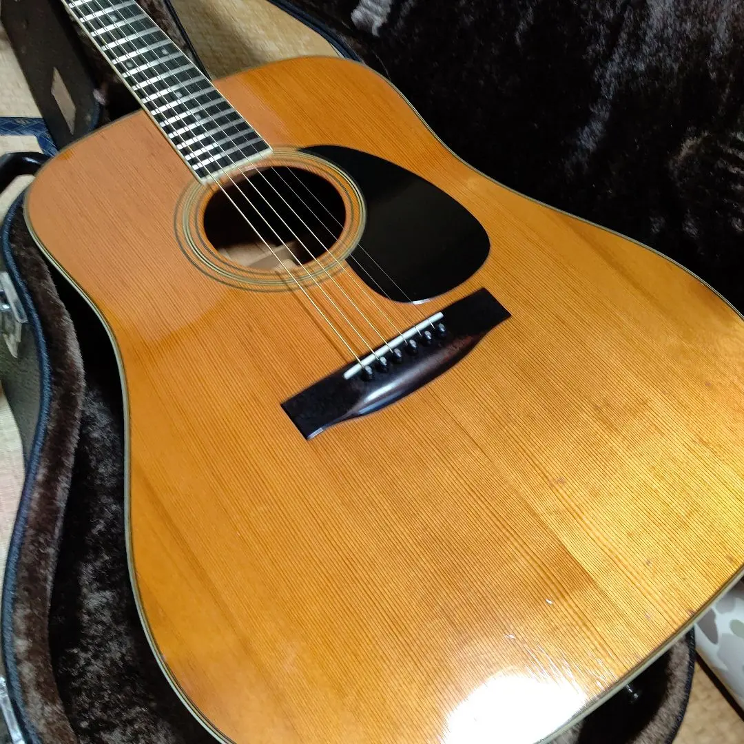 2026年最新】S.YAIRI YD-304の人気アイテム - メルカリ