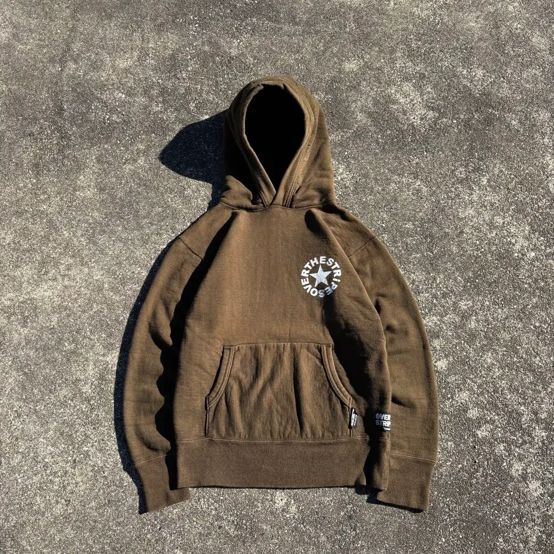 m16776653829_1.jpg?1765252082