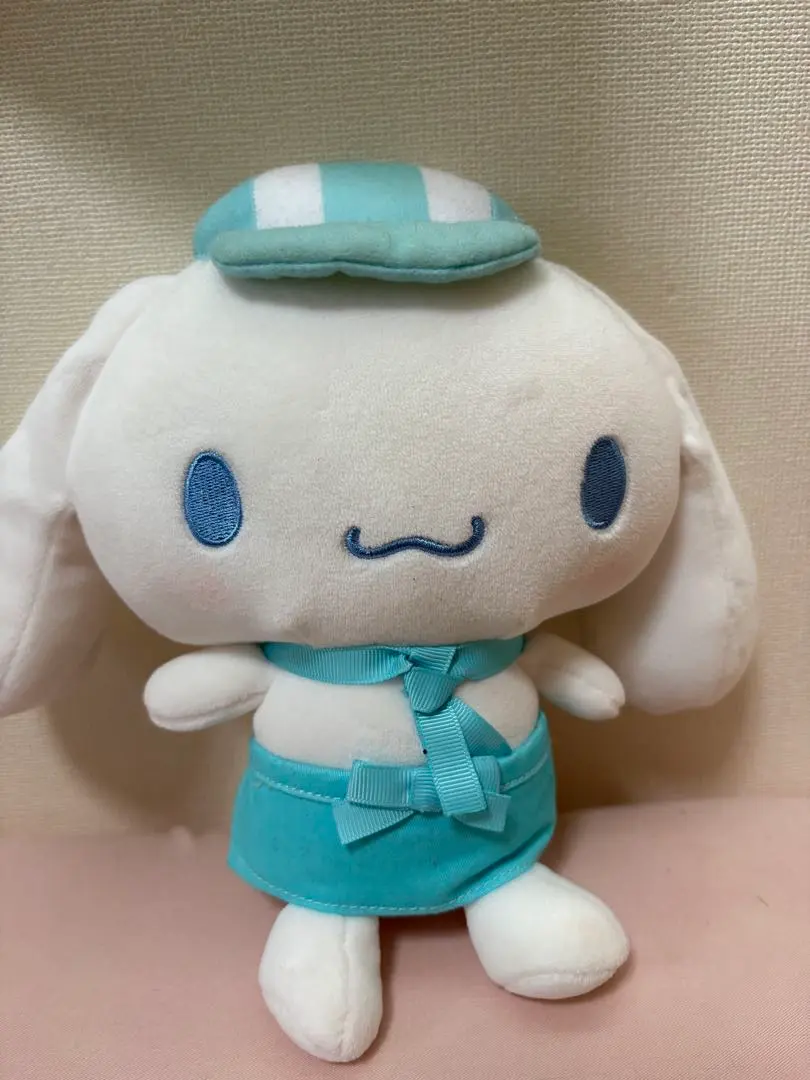 2026年最新】シナモロール京都限定の人気アイテム - メルカリ