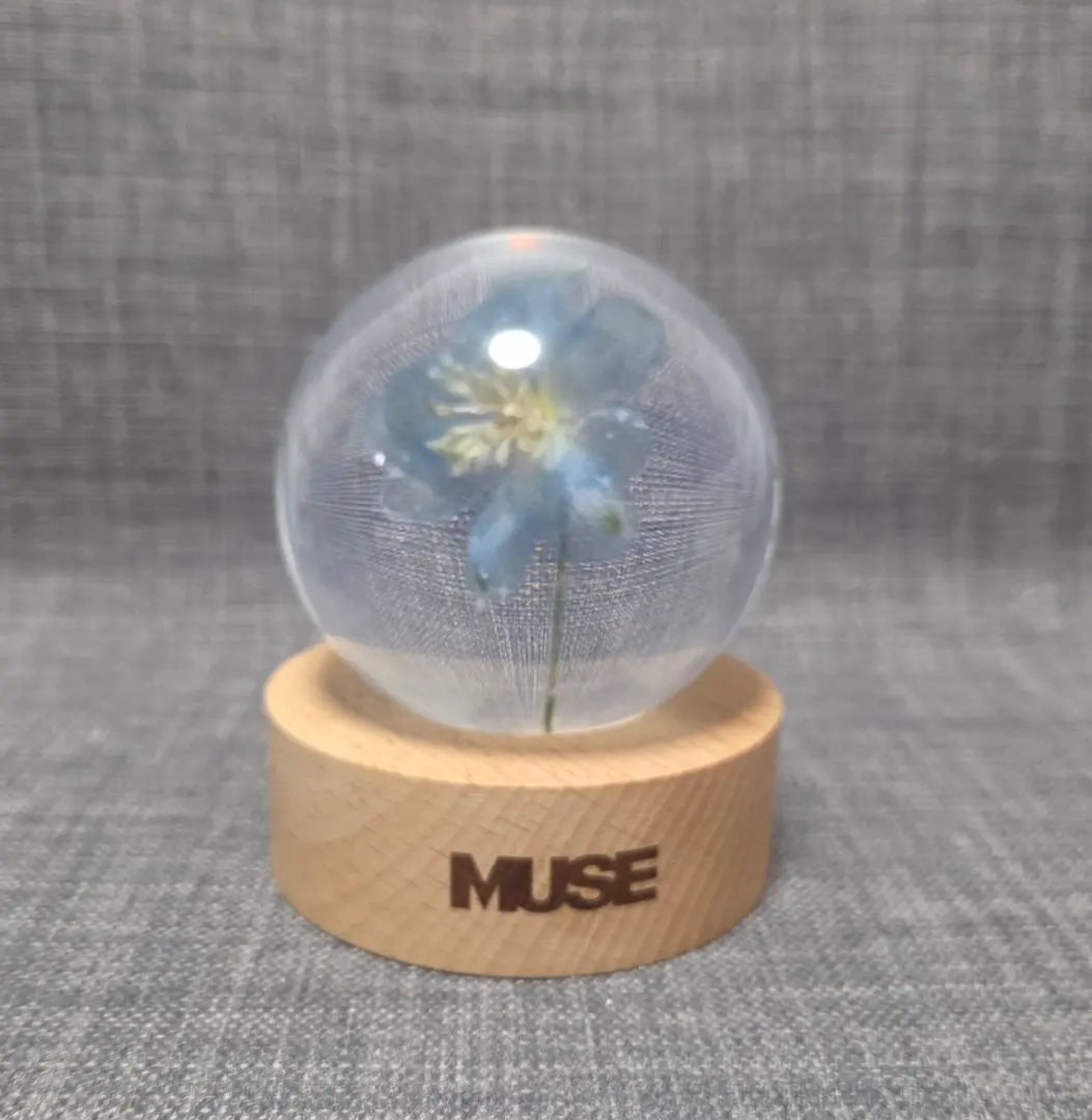 2026年最新】ジミン ペーパーウェイトの人気アイテム - メルカリ