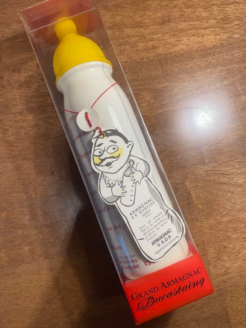 2026年最新】デュカスタンの人気アイテム - メルカリ