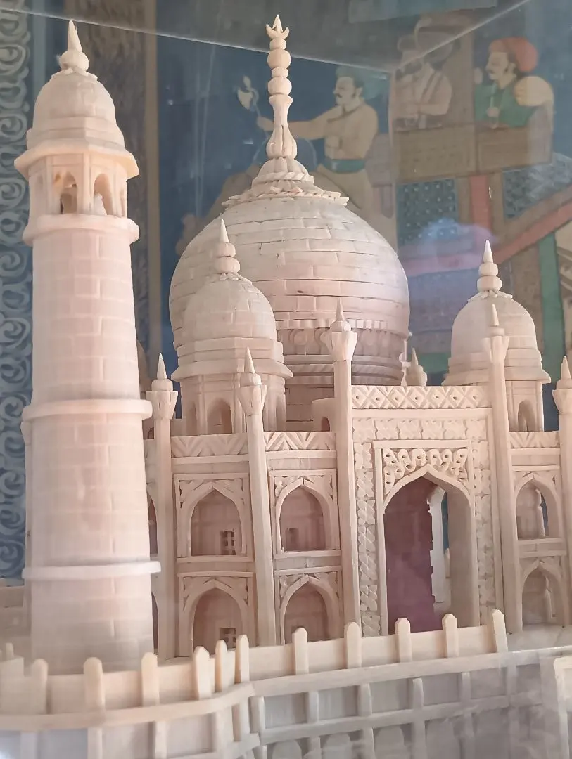 2026年最新】まはるのハンドメイドの人気アイテム - メルカリ