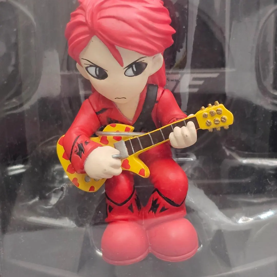 2026年最新】hide スピーカーの人気アイテム - メルカリ